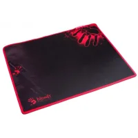 Игровая мышь A4Tech Bloody Q8181S фото 3